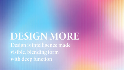 Sleek, Stylish, and Always On-Trend