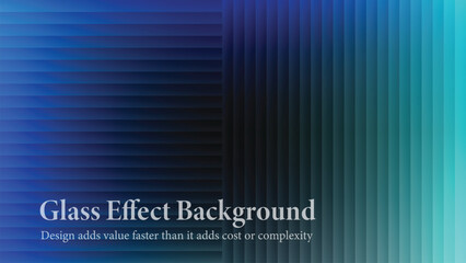 2025’s Finest Trendy Web Backgrounds