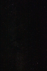 space, star, night, sky, stars, galaxy, universe, black, dark, light, abstract, astronomy, snow, starfield, blue, dust, nebula, cosmos, starry, christmas, constellation, explosion, star field, nature,