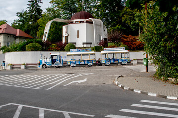 Fototapety na wymiar - Fototapeta24.pl