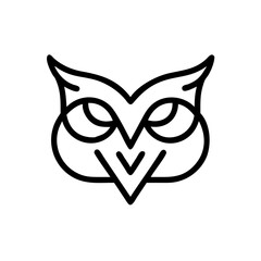 Naklejka premium vector illustration of a heart