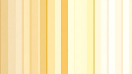 Obraz premium Abstract Beige Vertical Stripes.