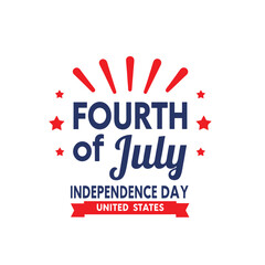 Fourth of July Independence Day