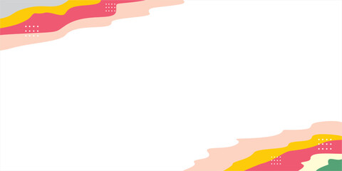 abstract background.eps