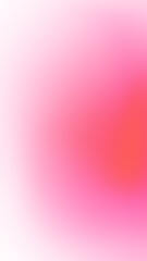 Vertical wallpaper with color gradients on transparent background for presentations, web design, and ui design.
