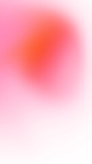 Vertical Wallpaper with color gradients on transparent background for presentations, web design, and ui design.
