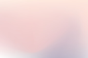 Gradient background theme color for wallpaper	

