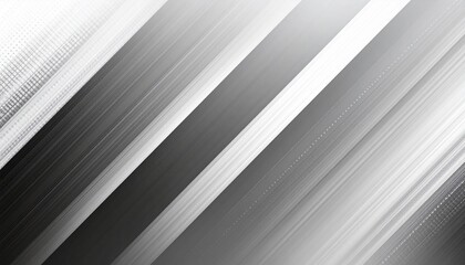 Obraz premium metal texture background