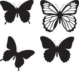 Colorful Abstract Geometric Shapes Design for Backgrounds and Branding