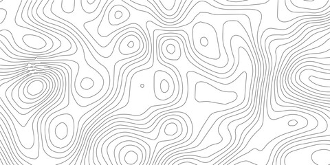 Fototapeta premium Abstract backdrop with colorful wave gradient lines on white background. Vector illustration.Wave with lines created using blend tool.