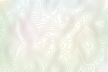 Abstract vector black and white background with wavy lines.Abstract modern stylized black and grey white curve wave line smooth stripe white background. Use for banner, business, presentation illustra