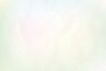 Abstract vector black and white background with wavy lines.Abstract modern stylized black and grey white curve wave line smooth stripe white background. Use for banner, business, presentation illustra