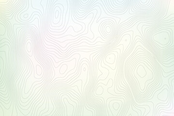 Abstract vector black and white background with wavy lines.Abstract modern stylized black and grey white curve wave line smooth stripe white background. Use for banner, business, presentation illustra