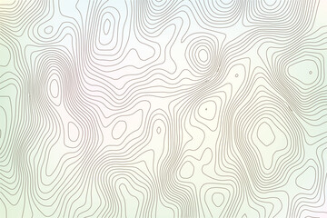Abstract vector black and white background with wavy lines.Abstract modern stylized black and grey white curve wave line smooth stripe white background. Use for banner, business, presentation illustra