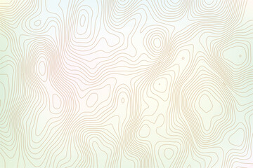 Abstract vector black and white background with wavy lines.Abstract modern stylized black and grey white curve wave line smooth stripe white background. Use for banner, business, presentation illustra