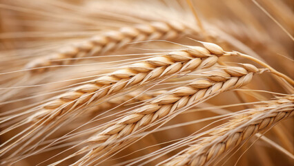 Healthiest whole grains provide essential nutrients and fiber for balanced diet