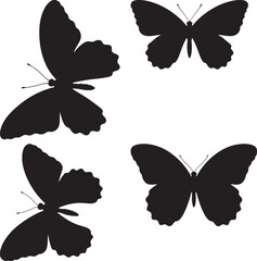 Fototapeta premium Colorful Abstract Geometric Design with Bold Shapes and Lines