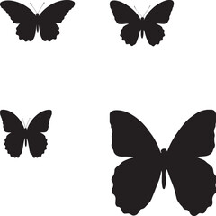 Colorful Abstract Geometric Design with Bold Shapes and Lines