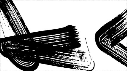 abstract grunge background with space for text