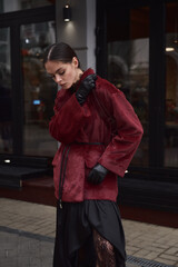 Fototapety na wymiar - Fototapeta24.pl