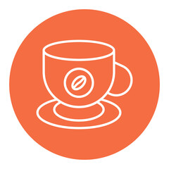 Cup Icon