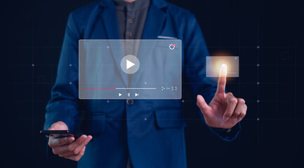 watch online streaming video. to watch online entertainment streaming,  watch video and live...