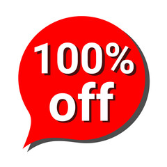 100% Off Sale Grab This Amazing Deal Now! Limited-Time Offer, Huge Discounts!