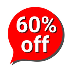 Huge 60% Off Sale Limited Time Discount Offer, Grab Amazing Deals Now!