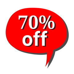 70% Off Sale Huge Discounts, Limited Time Offer, Shop Now and Save Big! Grab This Amazing Deal!