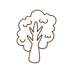  Outline of Eco-Friendly