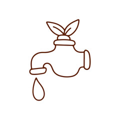  Outline of Eco-Friendly