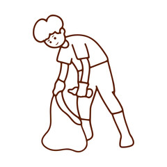  Outline of Eco-Friendly