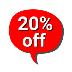 Exclusive 20% Off Discount Sale Grab Amazing Deals Now! Limited Time Offer. Shop Now and Save Big on Your Favorite Items. Don't Miss Out!