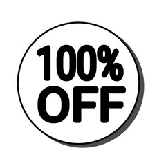 100% Off Sale Grab Incredible Discounts Now! Limited Time Offer