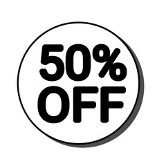 Huge 50% Off Sale Limited Time Discount, Grab This Amazing Deal Now!