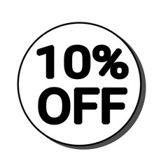 Exclusive 10% Off Discount Offer Limited Time Sale! Grab This Amazing Deal Now Before It's Gone. Shop Now and Save!