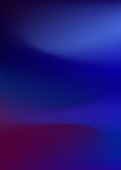 background theme color for wallpaper	