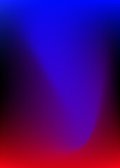 Colorful Aesthetic Background Theme for Mobile and Desktop Wallpaper