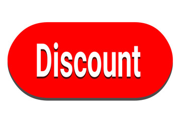 Unlock Amazing Savings with Exclusive Discount Offers Limited-Time Deals and Promotional Prices Await!