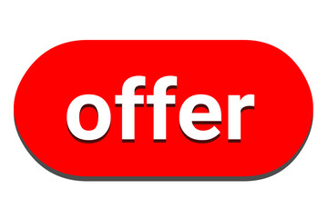 Exclusive Limited Time Offer Grab Amazing Deals and Discounts Now!