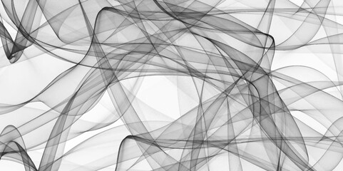 smoke in white background surrealistic, Abstract grey smoke on white background. Explosion dust isolated on white background. abstract art, movement of smoke fire design. light and shadows.