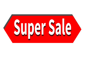 Mega Super Sale Event Huge Discounts on Everything! Shop Now and Save Big!
