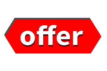 Exclusive Limited-Time Offer Grab This Amazing Deal Now!  Don't Miss Out!