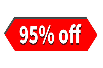 Unbelievable Savings! 95% Off Sale - Limited Time Offer. Grab Amazing Discounts Now!