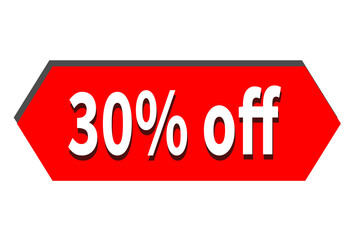 Grab This Amazing Deal 30% Off Discount on Select Items - Limited Time Offer!