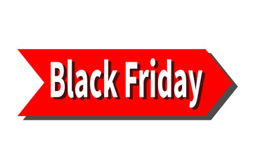 Black Friday Sale Huge Discounts & Best Deals Available Now! Shop Today for Unbeatable Offers