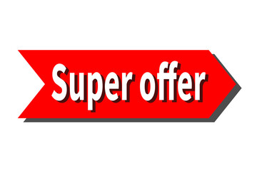 Exclusive Super Offer Grab Amazing Deals and Discounts Now! Limited-Time Savings on Unbeatable Products