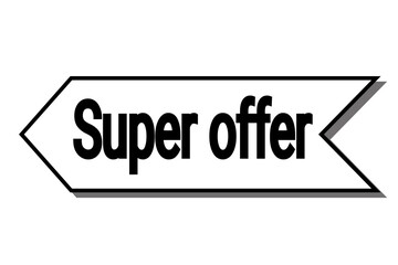 Exceptional Sale Grab This Amazing Super Offer Now! Limited Time Discount!