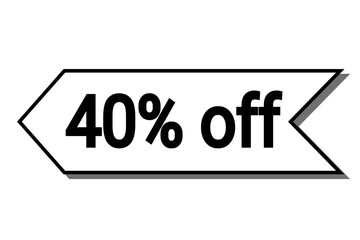 Exclusive 40% Off Sale Limited-Time Discount on Select Items - Shop Now!