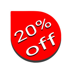 Exclusive 20% Off Sale Limited Time Offer, Grab Amazing Discounts Now!
